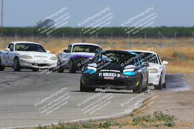 media/Jun-11-2023-Nasa (Sun) [[480f05f2af]]/Race Group B/Star Mazda/